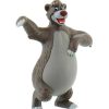 Figuras De Acci N Bullyland | Figura Baloo