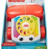 Juguetes Para Beb S Fisher-Price | Fisher Price Tel Fono Carita Divertida Mattel