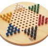 Juegos De Mesa Cayro | Juego Damas Chinas