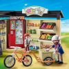 Playmobil Playmobil | Tienda De Granja 24 Horas Playmobil Country