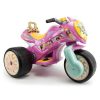 Coches El Ctricos Infantiles Injusa | Princesas Disney Trimoto Correpasillos