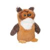 Peluches Beatriz | Peluche B Ho Marr N 28 Cm Artesan As Beatriz