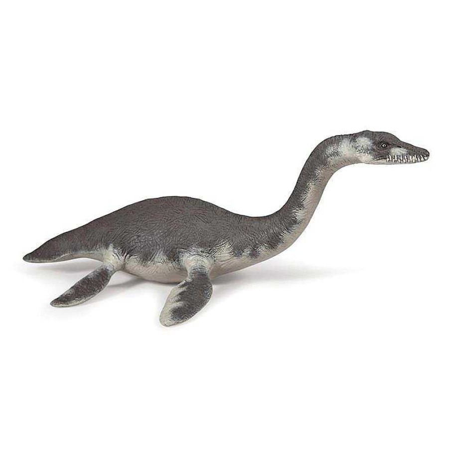 Figuras De Acci N Papo | Figura Dinosaurio Velociraptor Papo