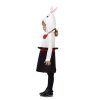 Disfraces Viving Costumes | Disfaz Infantil Conejo En Chistera Talla 3-6 A Os