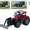 Veh Culos De Juguete Color Baby | Tractor Con Pala Speed & Go