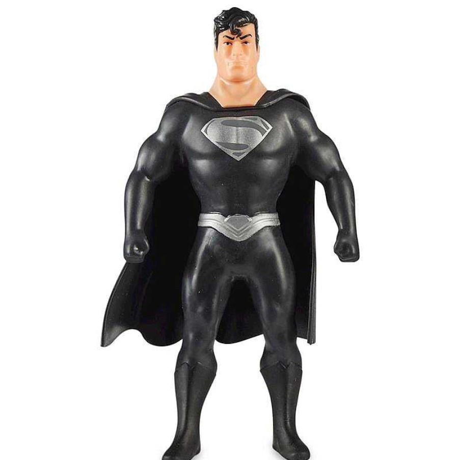 Figuras De Acci N Famosa | Figura Estirable Dc Comics 18 Cm