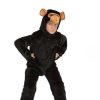 Disfraces Viving Costumes | Disfraz De Chimpanc 5-6 A Os