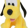 Peluches Smoby | Peluche Disney 20 Cm