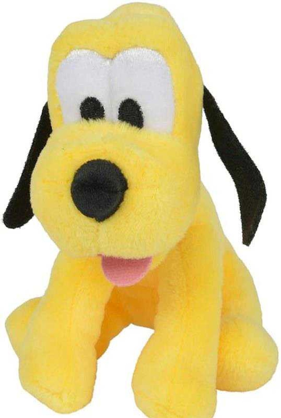 Peluches Smoby | Peluche Disney 20 Cm