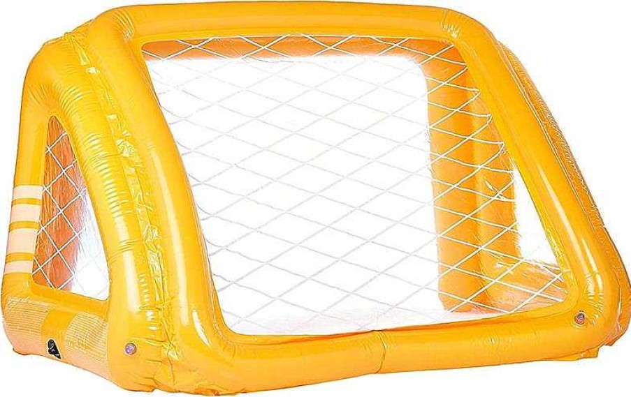 Juguetes Para Piscina Y Accesorios Intex | Porter A Hinchable Intex