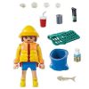 Playmobil Playmobil | Special Plus Ecologista Playmobil