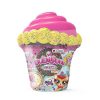 Figuras De Acci N IMC Toys | Animales Bubiloons Fiesta Confetti