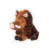 Peluches Beatriz | Peluche Jabal Marr N 26 Cm Artesan As Beatriz