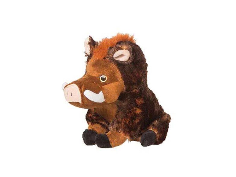 Peluches Beatriz | Peluche Jabal Marr N 26 Cm Artesan As Beatriz