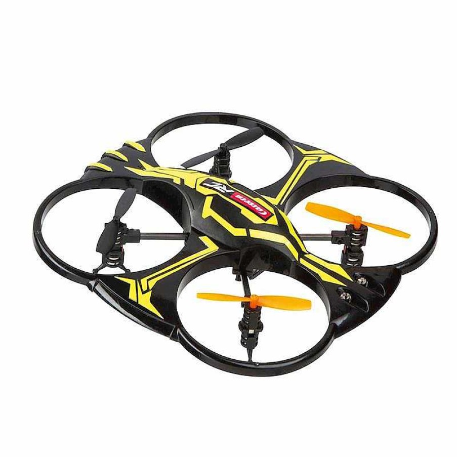 Veh Culos Radio Control Carrera | Quadcopter X2 Drone Rc 2,4Ghz Carrera