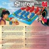 Juegos De Mesa Diset | Juego Stratego Junior Disney