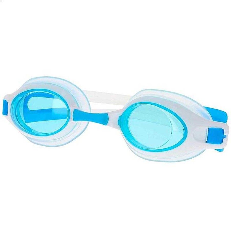 Juguetes Deportivos Color Baby | Gafas De Nataci N Infantil Aqua Sport