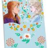 Juguetes Para Piscina Y Accesorios Kids Euroswan | Toalla De Algod N Frozen 140X70 Cm