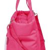 Material Escolar Safta | Bolso Para Port Til Benetton Raspberry Safta