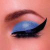 Juegos De Belleza Bizak | Estudio Ojos Brillantes Con Sombras Y Eyeliner