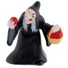 Figuras De Acci N Bullyland | Figura Bruja Blancanieves