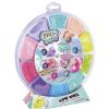 Juguetes Manualidades Infantiles Canal Toys | Rueda Slime 10 Colores Y Accesorios