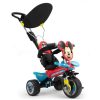 Juguetes Aire Libre Injusa | Baby Mickey Triciclo Sport