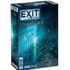 Juegos De Mesa Devir Juegos | Juego Exit El Tesoro Hundido Devir