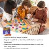 Juegos De Mesa Diset | Juego Party & Co Junior Diset