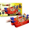 Juegos De Mesa Cefa | Juego Quickfire Dragon Ball