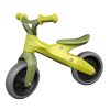 Juguetes Aire Libre Chicco | Bicicleta Sin Pedales Eco Balance Verde