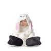 Disfraces Viving Costumes | Disfraz Beb Oveja Sorpresa Talla 7-12 Meses