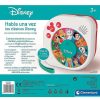 Juguetes Para Beb S Clementoni | Cuentacuentos Disney Erase Una Vez