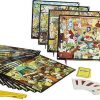 Juegos De Mesa Mercurio | Juego Kaleidos Mercurio