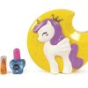 Juegos De Belleza Clementoni | Set Maquillaje Unicornio Crazy Chic