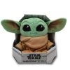 Peluches Smoby | Peluche Baby Yoda The Child