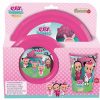 Juegos Del Hogar IMC Toys | Set Picnic Beb S Llorones