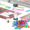 Juegos De Mesa Devir Juegos | Juego Ubongo Junior Triling E