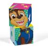 Puzzles Clementoni | Rompecabezas Paw Patrol