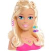 Mu Ecas Famosa | Busto Barbie Fashionistas B Sico