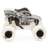 Veh Culos De Juguete Spin Master | Coche Monster Jam Modelos Surtidos 1:24