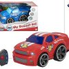 Veh Culos De Juguete Color Baby | Coche R/C Kiddy Go! Surtido