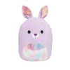 Peluches Toy Partner | Peluche Squishmallows 22 Cm