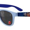 Juguetes Para Piscina Y Accesorios Kids Euroswan | Gafas De Sol Spiderman 3 Modelos Surtidos