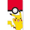 Juguetes Para Piscina Y Accesorios New Import | Toalla Algod N Pokemon 140X170 Cm