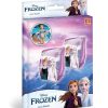 Juguetes Para Piscina Y Accesorios Unice | Manguito Hinchable Frozen