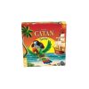 Juegos De Mesa Devir Juegos | Juego Catan Junior Devir