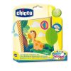 Juguetes Para Beb S Chicco | Sonajero Peluche Juego Libro Chicco