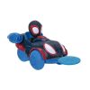 Veh Culos De Juguete Toy Partner | Coche Spidey Free Wheel