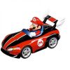 Veh Culos Radio Control Carrera | Coche Mario Kart Nintendo